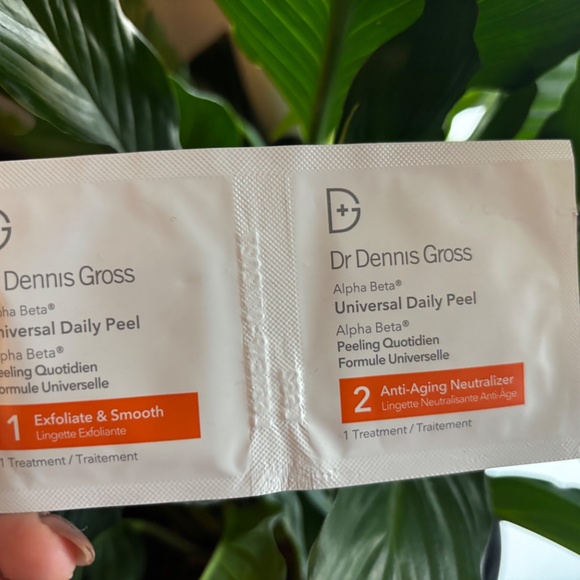 Skincare Minis & Sample Set – Sephora, K Beauty, and More! - Picture 12 of 16